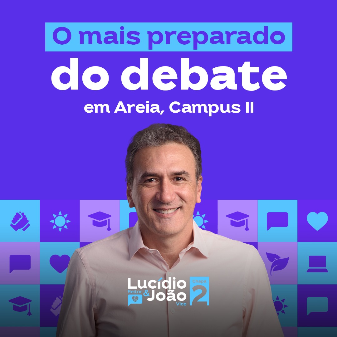 joaomarcelopb's tweet photo. Por isso sou @Lucidioejoao https://t.co/9jyBRJNls5