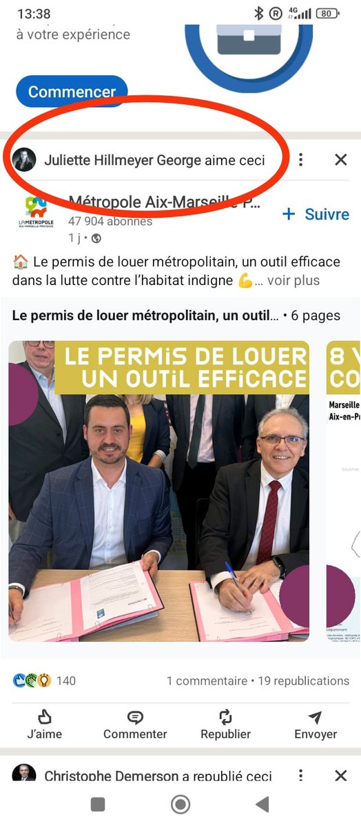 MiguelLima78's tweet photo. L'abandon de la défense des petits propriétaires bailleurs ?
@jplarger
@DemersonUNPI @serge_bonnot @LapotreUNPI @DijonUnpi @Unpi72M https://t.co/XZfLQQjOrm