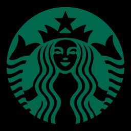 From 12pm-6pm (local time) all handcrafted drinks are BOGO FREE at Starbucks - limit $10 Max Value

(must be Starbucks Member- free to signup)