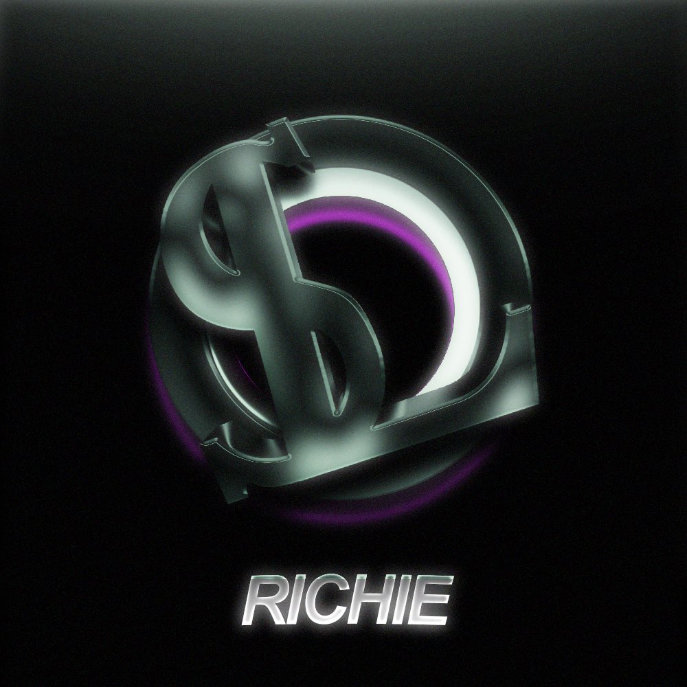 RichieGGs's tweet image. Joined @LucidSquad