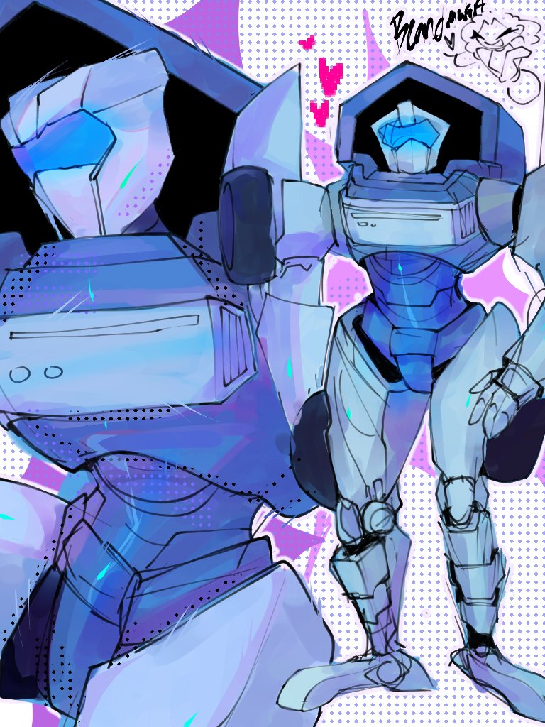 bean_drawsart's tweet photo. Very rushed and messy Tailgate art I did arghhh before I start bombarding myself with tfone โผ๏ธโ๏ธ #transformers #idw #tailgate #mtme #transformerstailgate #tailgatetransformers #idwtailgate #goober #cygate https://t.co/BTKcVkSUbm