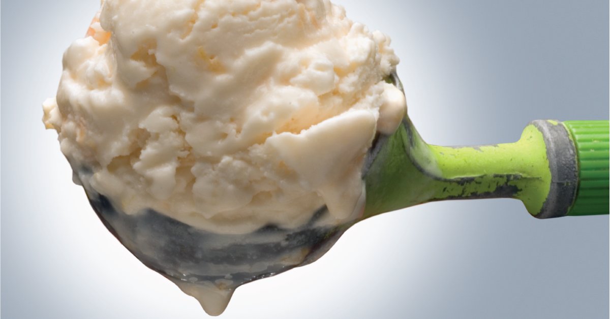 Emulsifiers make foods from ice cream to muffins taste better, but alarming new evidence links them with upset gut microbiome, inflammation, and several conditions, from heart attacks to breast cancer.  wb.md/3U42bnd