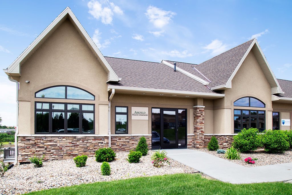 ArkfeldWealth's tweet photo. At Arkfeld Wealth Strategies we are committed to helping our clients pursue their financial goals! Learn more below ⬇️

https://t.co/7Kq3XdTEC4 https://t.co/9VadT971Vm