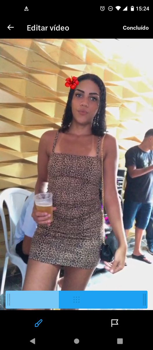 Print do boomerang 😊
