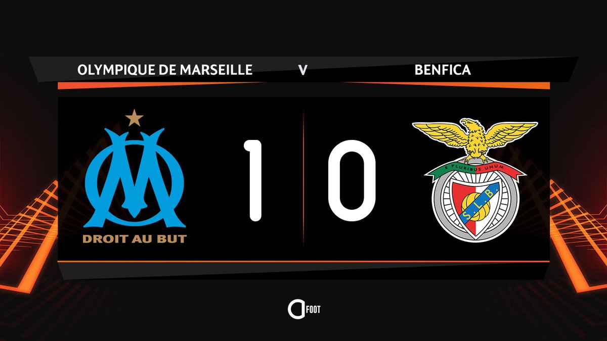 ActuFoot_'s tweet photo. ⚽ BUUUUUUUUUTT DE MOUMBAGNA !!! 💙🤍

MARSEILLE 🇫🇷⿬ 1-0  🇵🇹 BENFICA https://t.co/LGDK6gsfNn