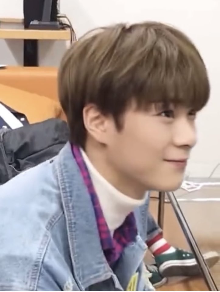 moon foreverおくさん tweet media