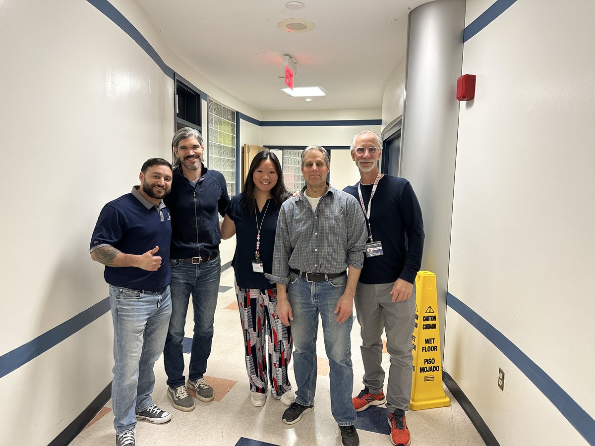 #LightUpLiverpoolInBlue