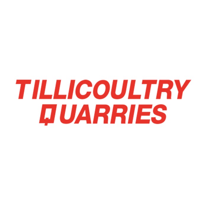 We are proud to partner with the following sponsors: Tuillicoultry Quarries who can be found here: snapsponsorship.com/sponsors/tuill…. Check them out and others here: snapsponsorship.com/rights-owners/… #sponsorship