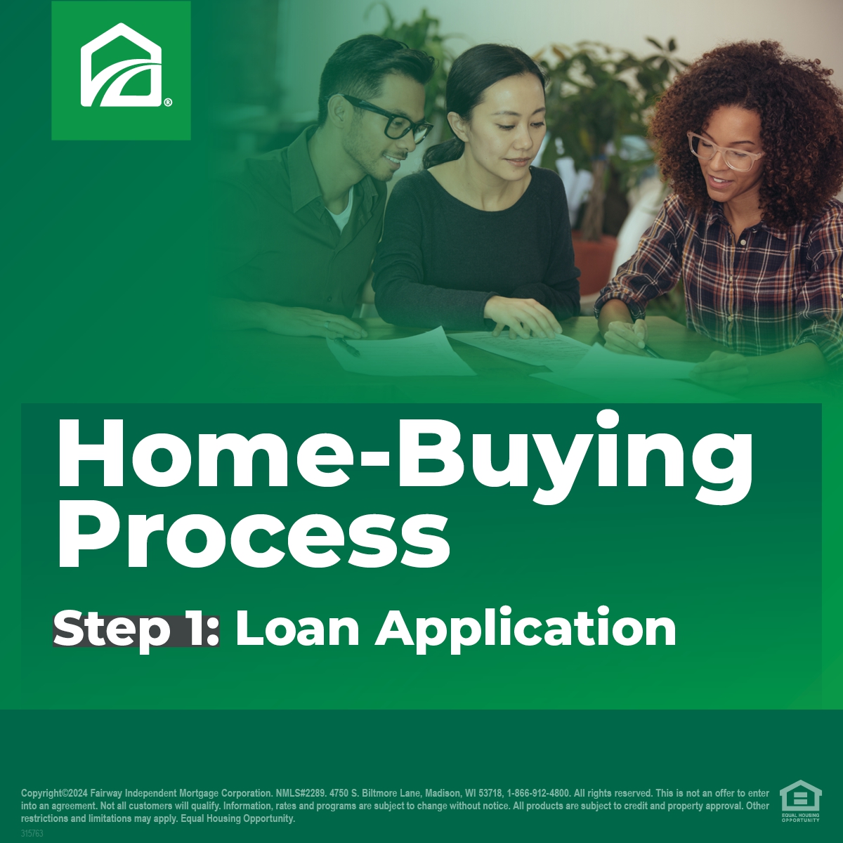 JerryNevarezMLO's tweet photo. Do you know the mortgage loan process?  Here is a quick breakdown of the loan process.  Reach out if you have any questions.  #jerry_themortgageguy #dfwrealestate #dfwrealtor #FTHB #northtexasrealestate https://t.co/i5av7pRH5i