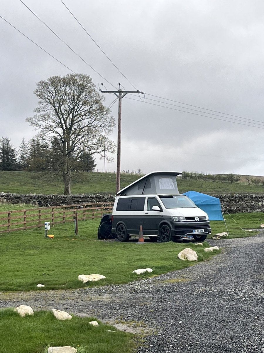 Graham Markham tweet media