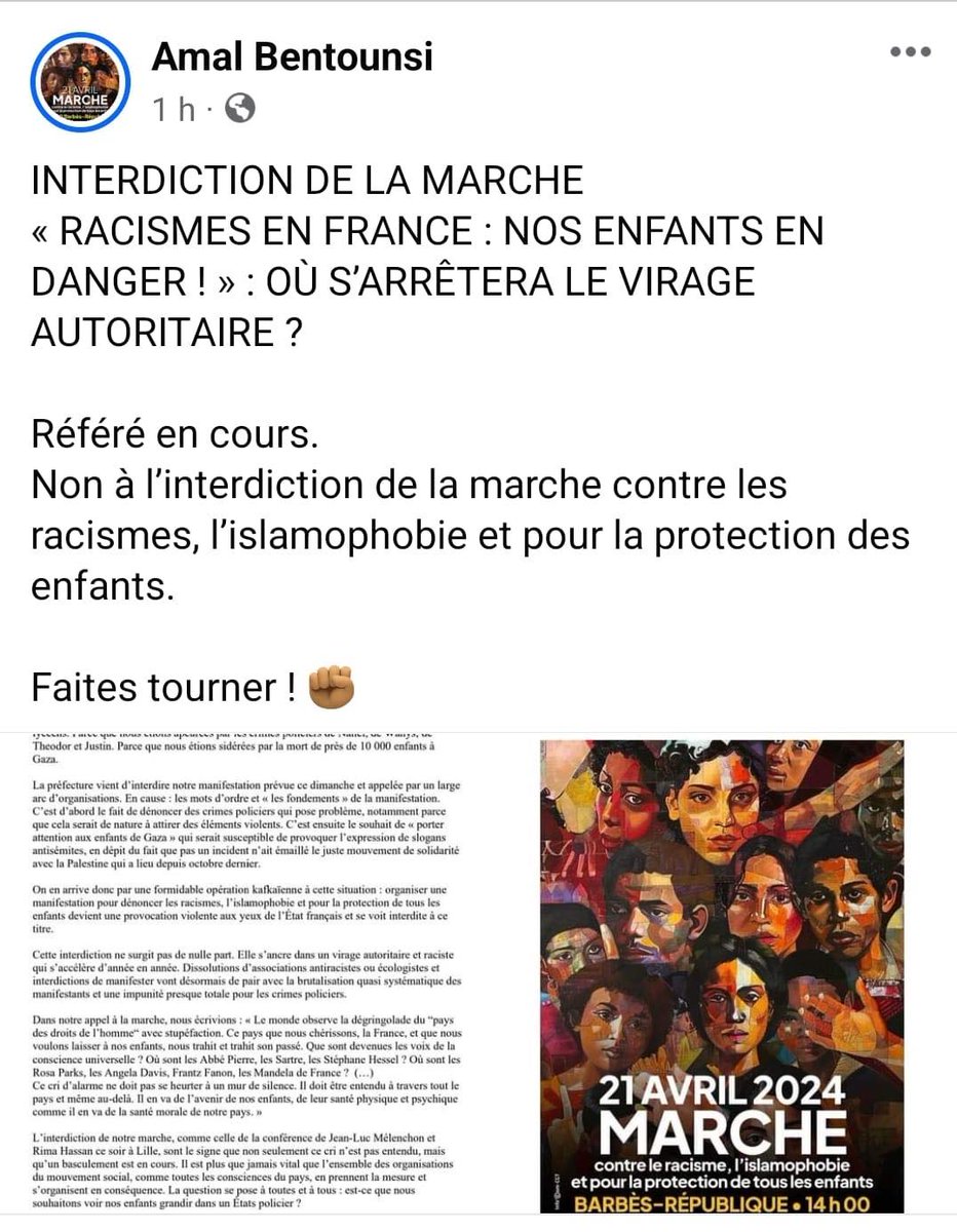 Kokoreff (@kokoreff2) on Twitter photo 