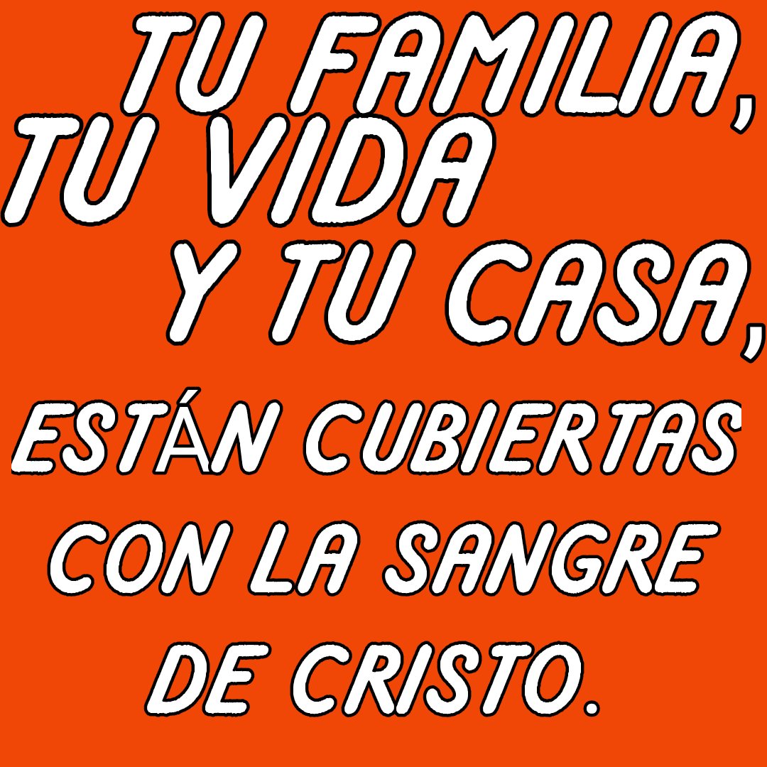 VIRGINI98959051's tweet photo. Amén https://t.co/VdY2Tc7wY1