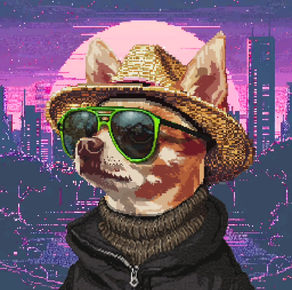 <a href="/chihuahuawifhat/">Chihuahuawifhat</a> We are a cult.