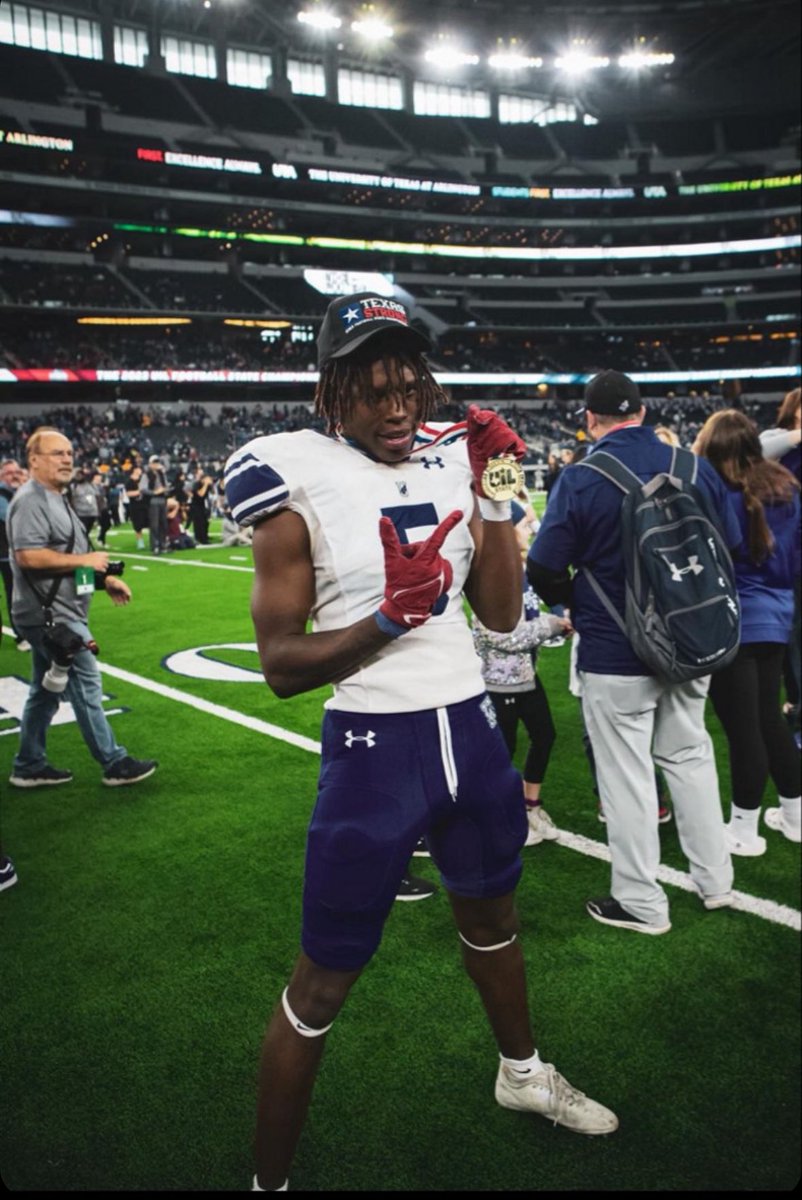 Missing it 🥺