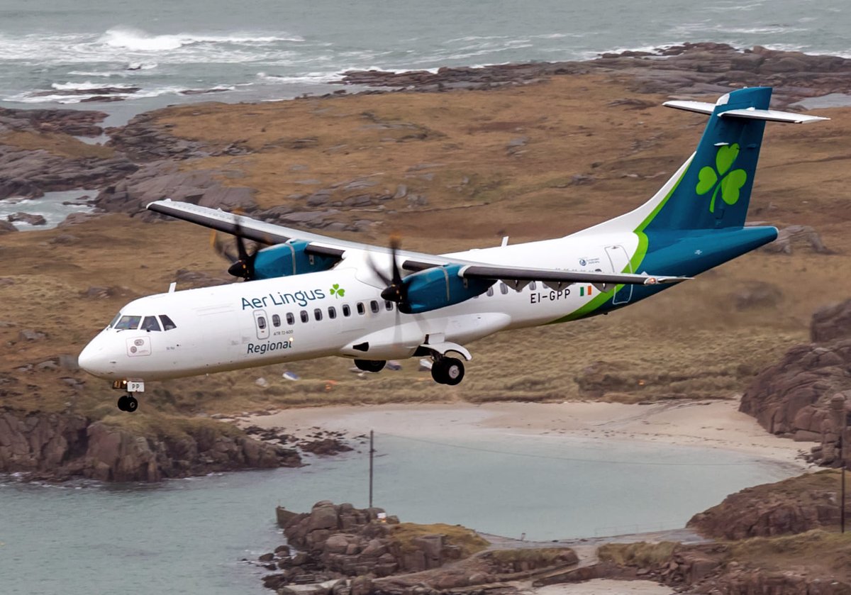 Sean M 🌈✈ tweet media