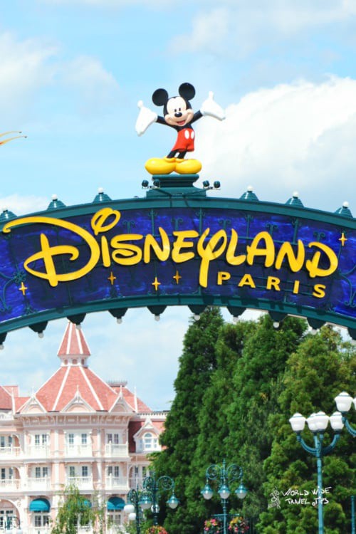 Before taking a decision on whether to take a day pass or an annual pass have a look at the block out dates of the annual passes available here, on Disneyland Paris website Read more 👉 lttr.ai/ARmMF #CheapestAnnualSubscription #AdultCosts #Worldwidetraveltips