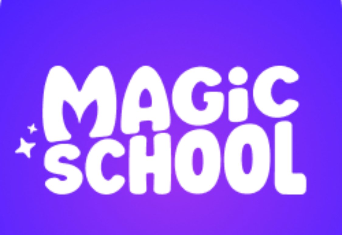 Fantastic to work with colleagues on Teachmeets. It was a pleasure to present on Magic Schools and how we can utilise artificial intelligence in the classroom. I also loved this week listening to our students discuss their recent work and adventures in Tanzania. <a href="/KinsaleComSch/">Kinsale Community School</a>