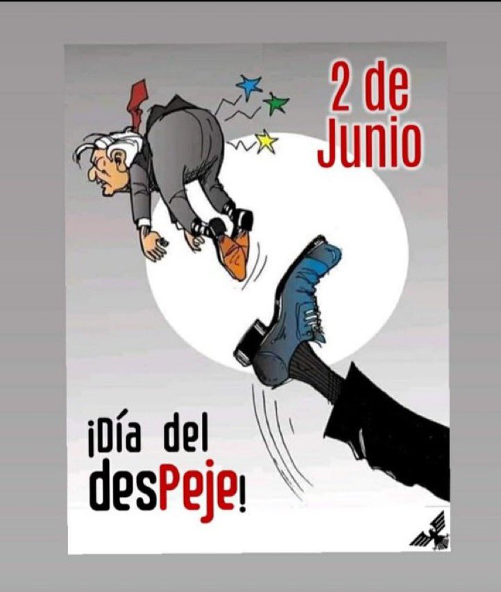 Capitan__Nemo's tweet photo. @RicardoBSalinas @Ricardo26578430 La invariante de los porros es gritar y doblarse siempre.

El despeje se acerca. https://t.co/DIfciQrPbs