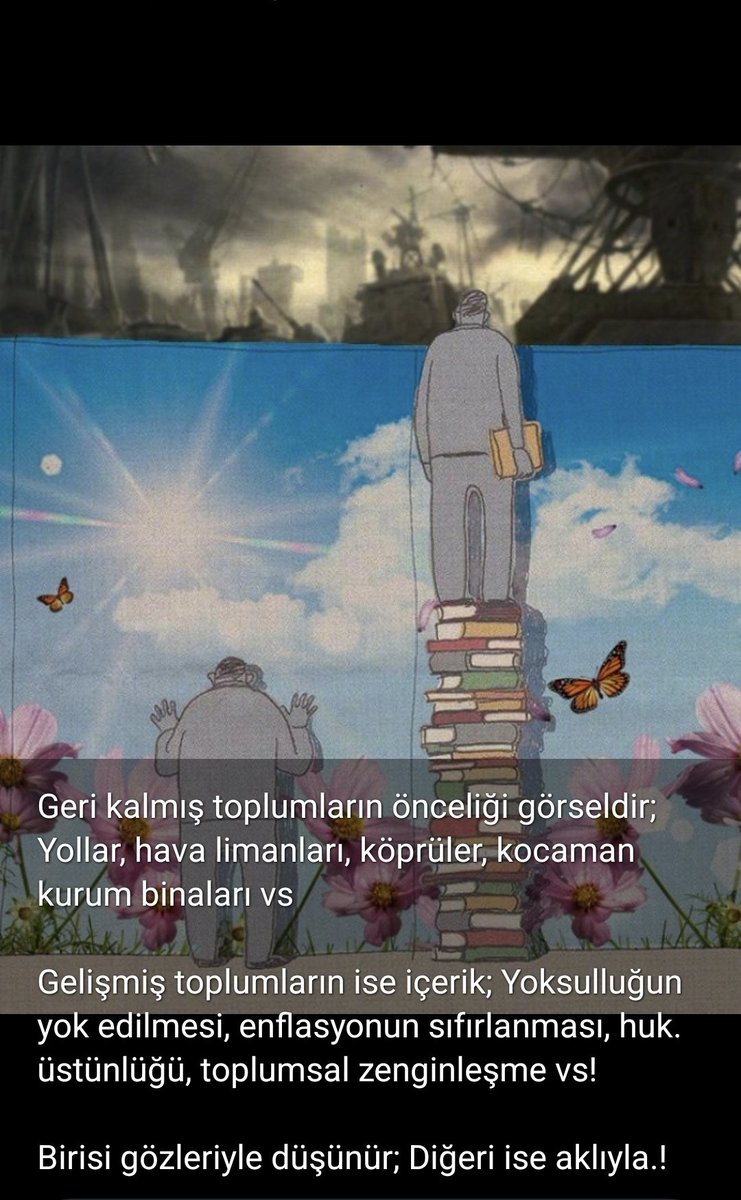 #IstakozADALETİ İse bu gerçekliği ile üstünlerin hukukuna hizmet eder hale getirir... Sonrası ADALET sofralara MEZE