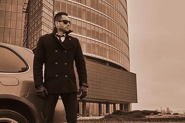 ISSG_LLC's tweet photo. At Integrated Security Solutions Group, we proudly uphold the highest standards of licensing and professional integrity. 
https://t.co/Rv6DXb5aYu https://t.co/CgB7muAIeM