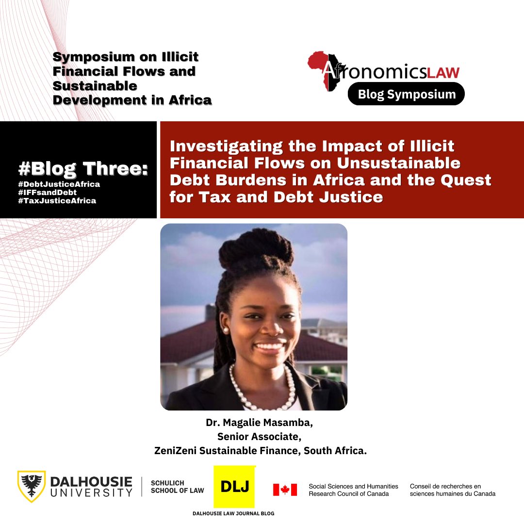 Olabisi D. Akinkugbe tweet media