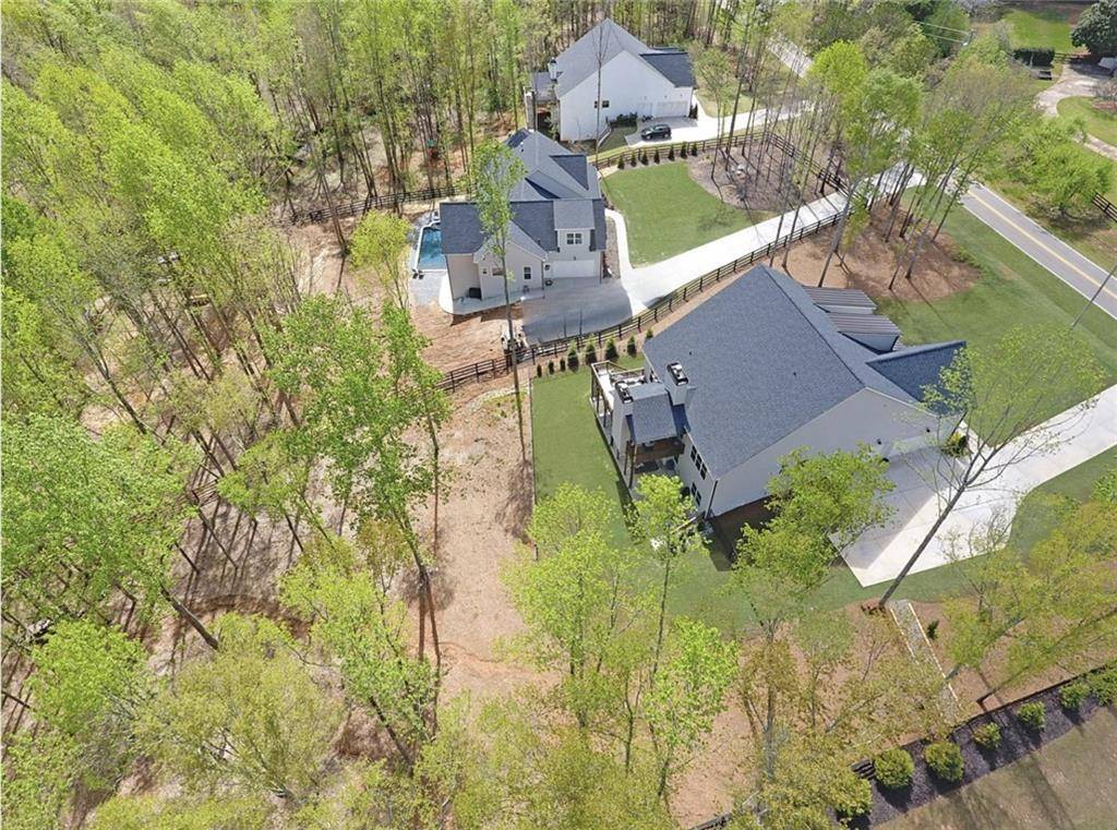 DavisTeamRE's tweet photo. 8820 Little Mill RD, Cumming, GA 30041 just hit the market! #MovetoCummingGA #RealEstateinCumming #30041 #CummingGA #DavisTeamRocks
Take a look at this awesome space: https://t.co/vOsziKLJ7w https://t.co/JOrfcod3Fq