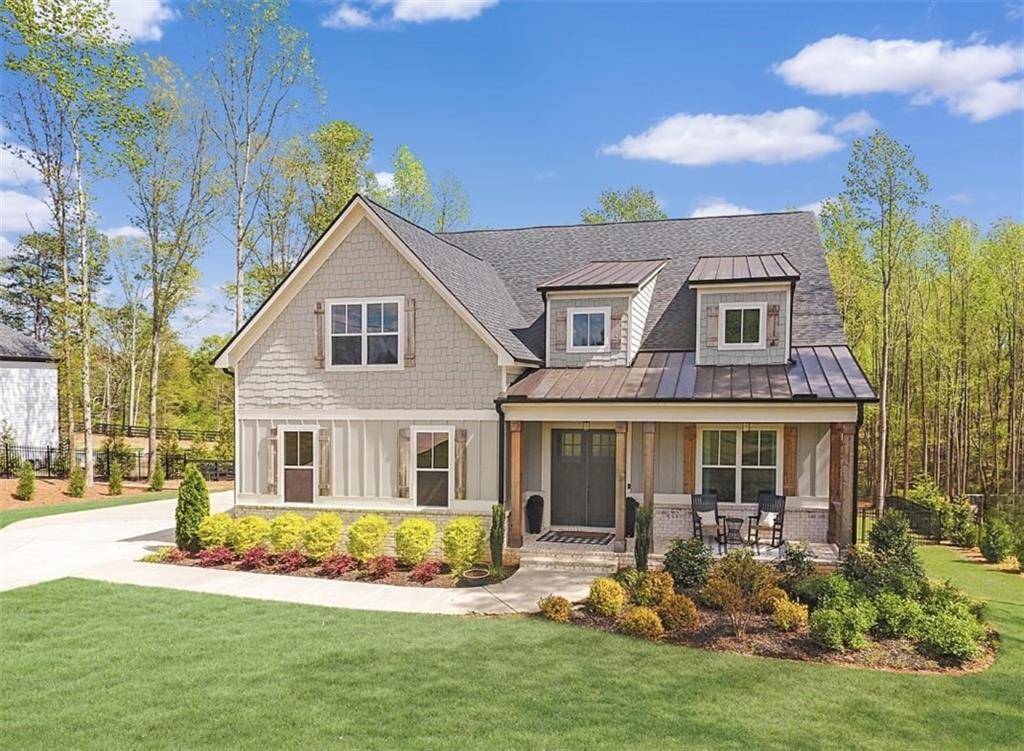 DavisTeamRE's tweet photo. 8820 Little Mill RD, Cumming, GA 30041 just hit the market! #MovetoCummingGA #RealEstateinCumming #30041 #CummingGA #DavisTeamRocks
Take a look at this awesome space: https://t.co/vOsziKLJ7w https://t.co/JOrfcod3Fq