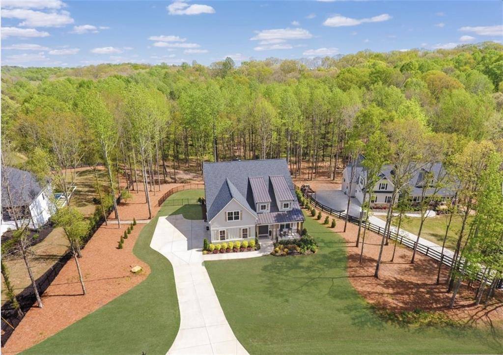 DavisTeamRE's tweet photo. 8820 Little Mill RD, Cumming, GA 30041 just hit the market! #MovetoCummingGA #RealEstateinCumming #30041 #CummingGA #DavisTeamRocks
Take a look at this awesome space: https://t.co/vOsziKLJ7w https://t.co/JOrfcod3Fq