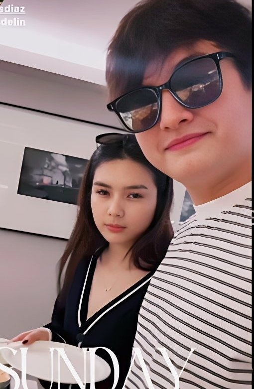 cherylancesam's tweet photo. mula 2019
to 2024
MY FUTURE YOU IS COMING
#FRANSETHMFYScriptReading https://t.co/QTLXrYOdTv