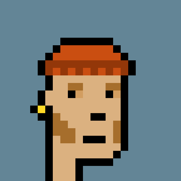 Punk 2079 bought for 39 ETH ($118,589.64 USD) by 0x084263 from 0x8550ff. cryptopunks.app/cryptopunks/de… #cryptopunks #ethereum