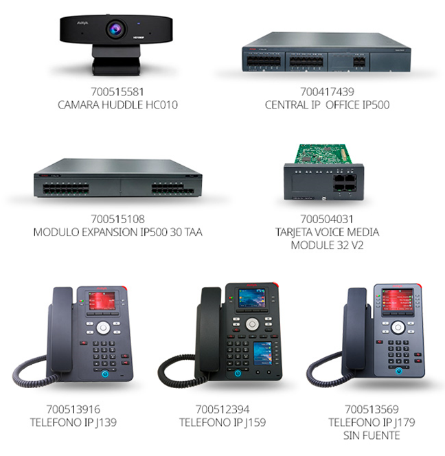 SupportITBsAs's tweet photo. #VoIP Avaya con entrega inmediata en #Argentina 

#ITSupport #itservices #tech #Argentina https://t.co/1sgRNPPSLP