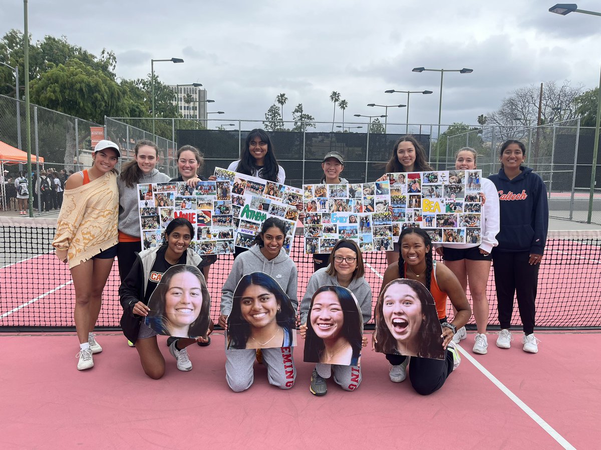 caltechwten's tweet photo. What an exciting week it’s been! 
.
The job is not done! We have more goals to accomplish! https://t.co/a2rQYAVhAy