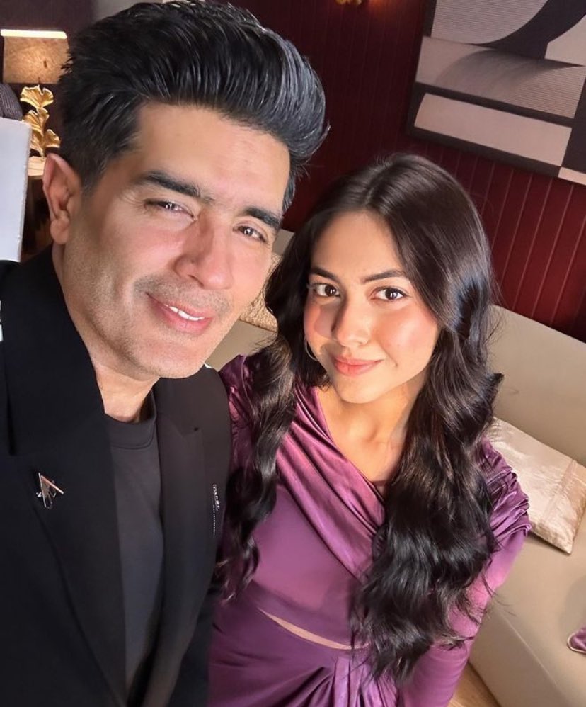 REEM WITH MANISH MALHOTRA LESSGOO🫶🏻🫶🏻🫶🏻🫶🏻🫶🏻
#ReemShaikh