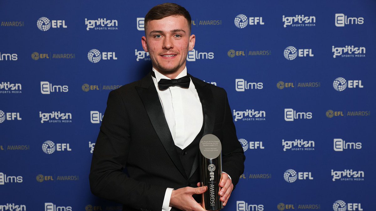 EmeraldPosh's tweet image. Man City have played in the Community Shield, Premier League, FA Cup, League Cup, Super Cup, Club World Cup and Champions League this season

Yet they’ve still played less games than Harrison Burrows has #pufc