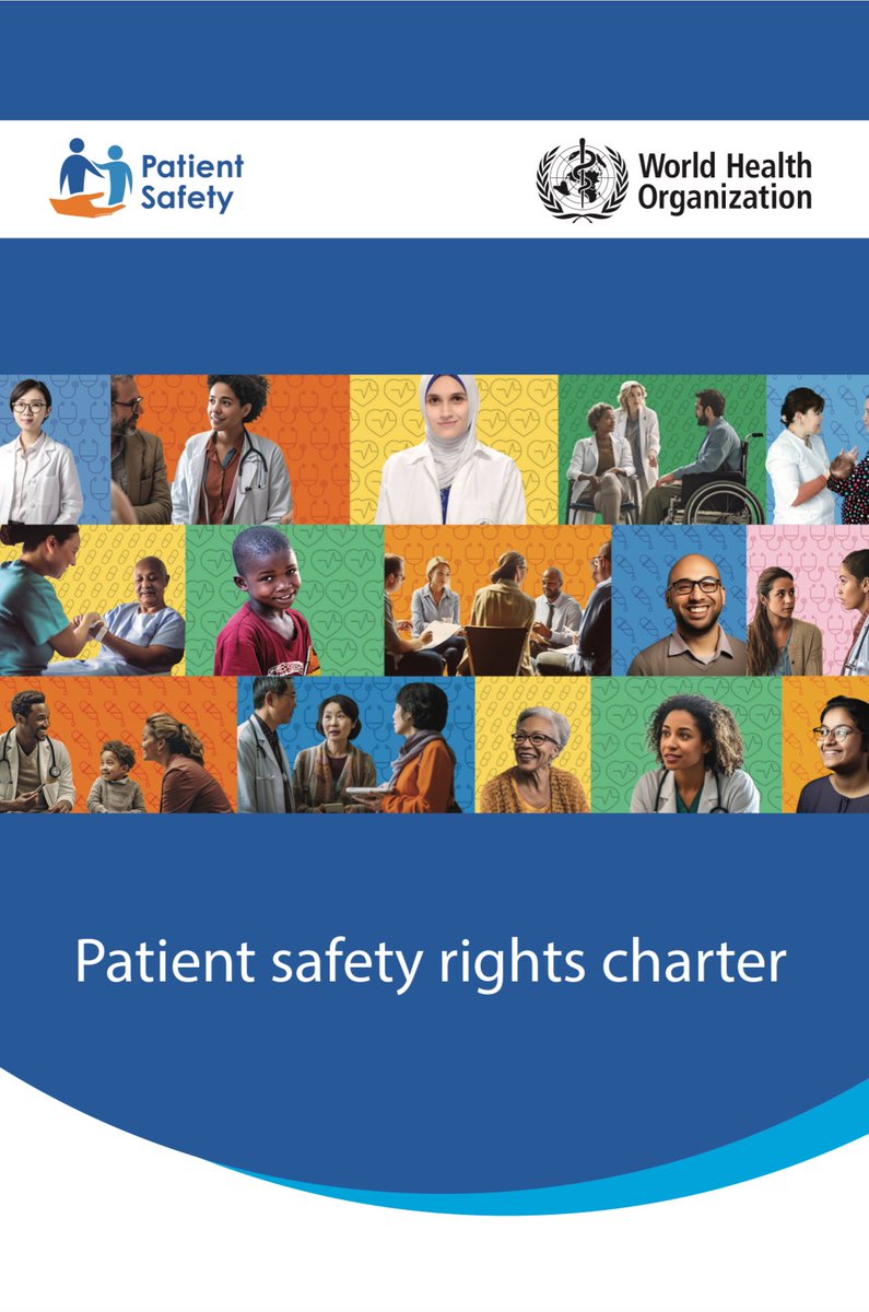 James Titcombe tweet media