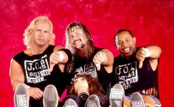 Chaz_Media's tweet photo. @90sWWE https://t.co/xRLv20YiHA
