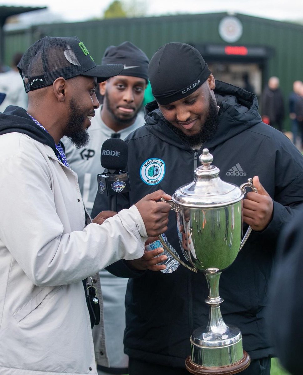 Aspiring Young Minds tweet media