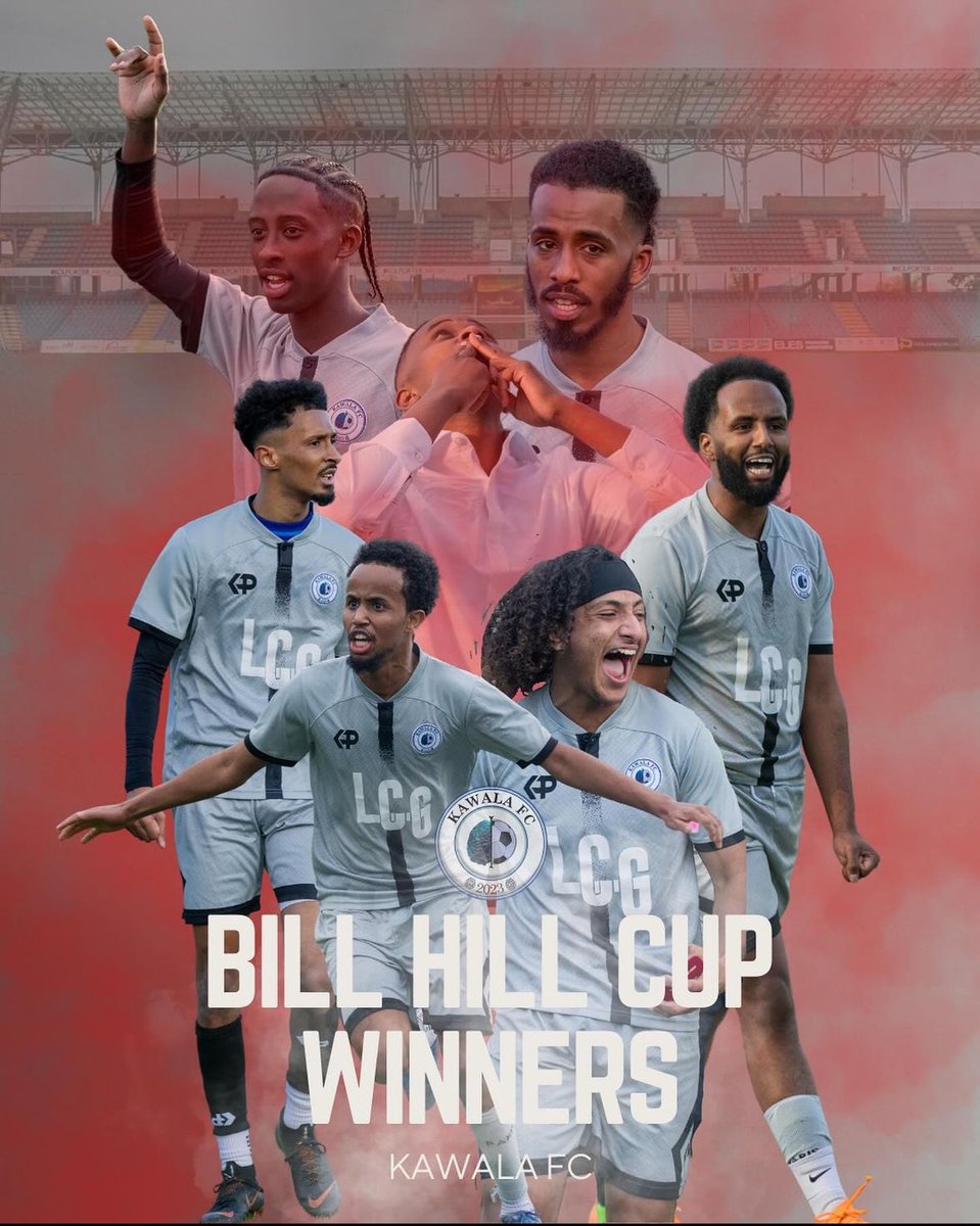 Aspiring Young Minds tweet media