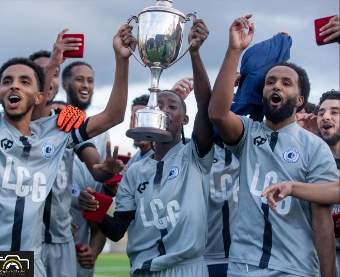 Aspiring Young Minds tweet media