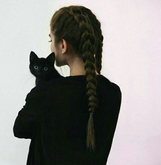 aylar_motamed's tweet photo. Black🖤🐈‍⬛
بخدا دیگه نمیدونم چی بگم چی بذارم ک حمایت شم☹️☹️☹️
$BUBBLE @GetBubbleCoin
$PARAM @ParamLaboratory
$COOKIE @cookie3
$TRIP @PlayOverTrip
$BEYOND
$PUMP
$SOMO https://t.co/zWqoCmgmFO