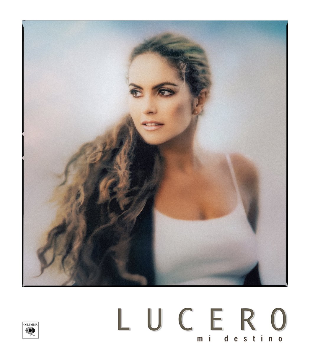 Lucero Creative Lab (@lcreativelab) on Twitter photo 