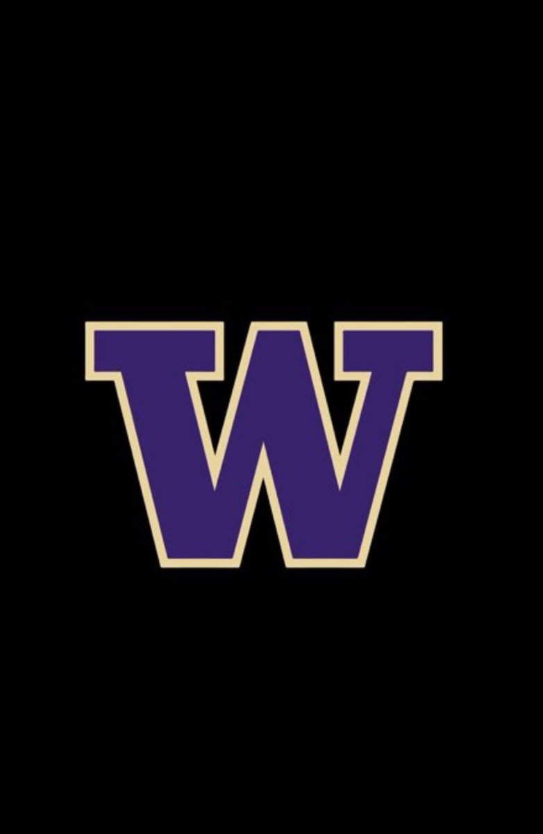 Blessed to say I will be visiting @UW_Football tomorrow #PurpleReign☔️ @CoachRobertBala @CoachJeddFisch @Ballhawk__8 @CoachOmura @coach_o_sports @CoachTroop3