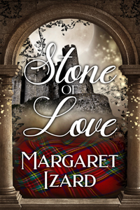 mizardauthor's tweet photo. Traveling to the past to assume his forefather’s identity and find a missing magic stone is challenging enough. When she appears, undeniable attraction ignites confusing passion. #paranormalromance https://t.co/dfFOTtkmNt https://t.co/zDebSgcEGF