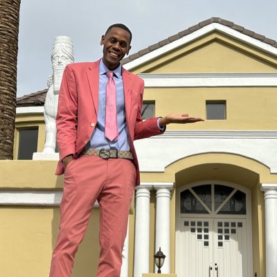 chuckthirst's tweet photo. #NewProfilePic https://t.co/8b4kgsDi2l