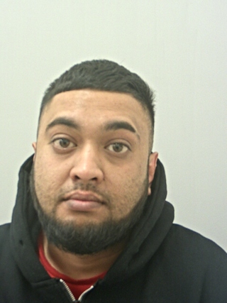 Cocaine conspiracy gang jailed for more than 40 years: lancashire.police.uk/news/2024/apri… #BehindBars