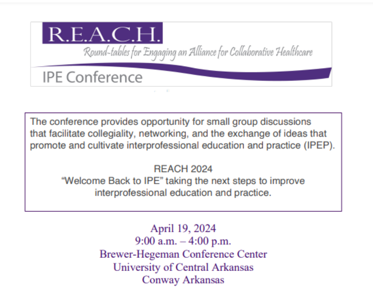 UAMS_IPE tweet media