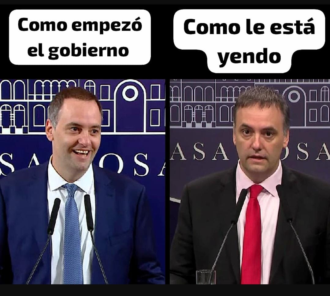 ANTI_TARAMBANAS's tweet photo. @madorni No llegas https://t.co/S3IH5ptcMi