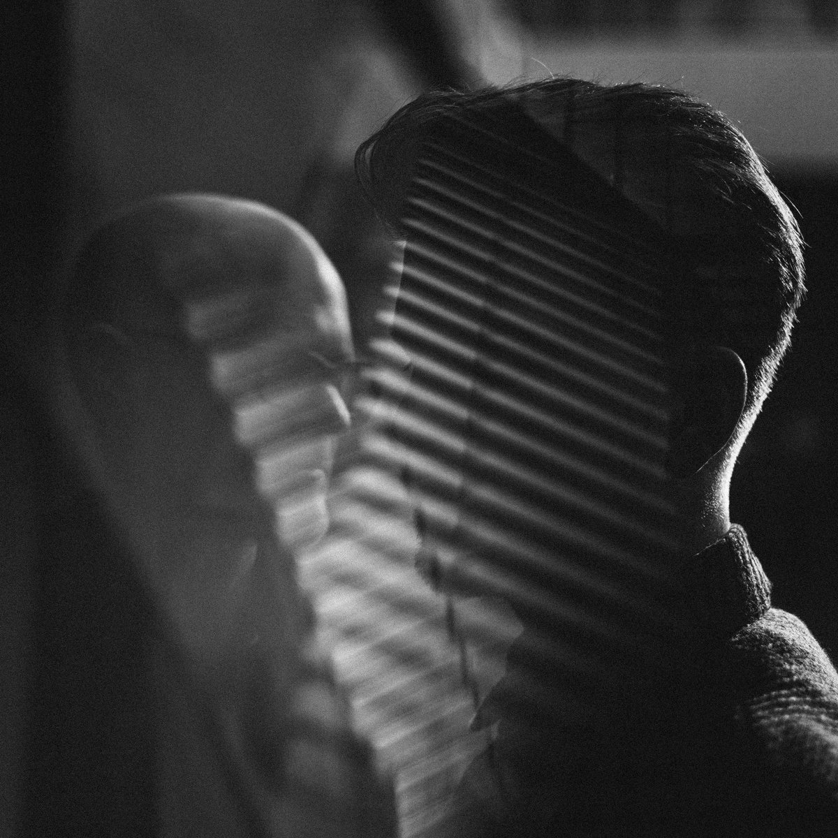 Iskra Strings tweet media