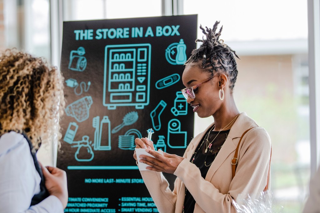 Muskegon Community College tweet media