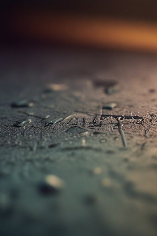 sideskhert_ggez's tweet image. Who is most terrifying because of their capabilities?

a. Engineers
b. Physicists
c. Programmers
d. Chemists

I bet all of them could blow up the world 🤣

$PARAM
$BUBBLE
$TRIP 
$BEYOND
$RICY 
$PIXIZ
#ANVM #AVALAND #PIXELPIX
@AINNLayer2 @ricyofficial @PlayPixelPix @playpixiz